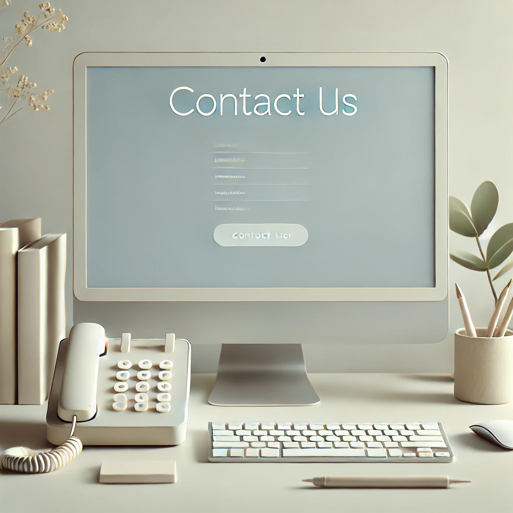 Contact Lake Helen's Professional Garage Door Team - 24/7 Emergency Service Available